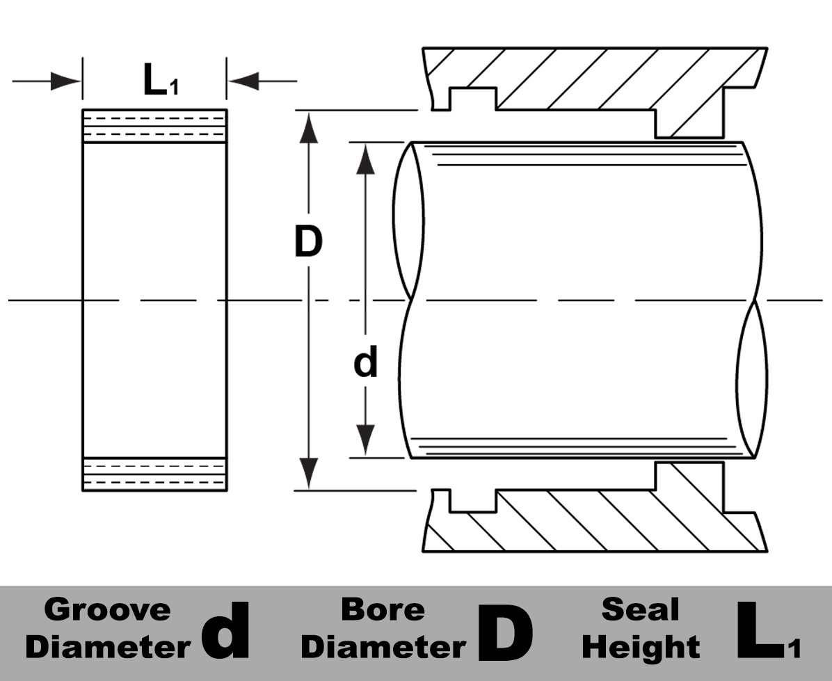 MDU-105X110X35